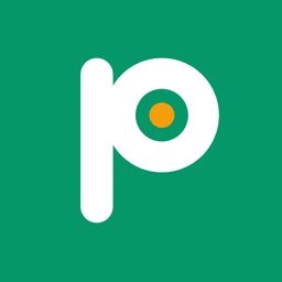 Picipie app icon